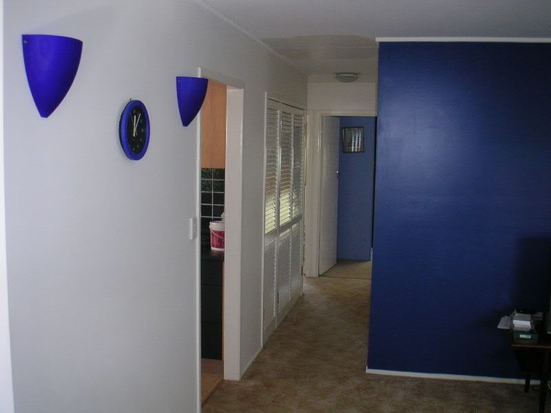 128 Lloyd Street, Alderley QLD 4051