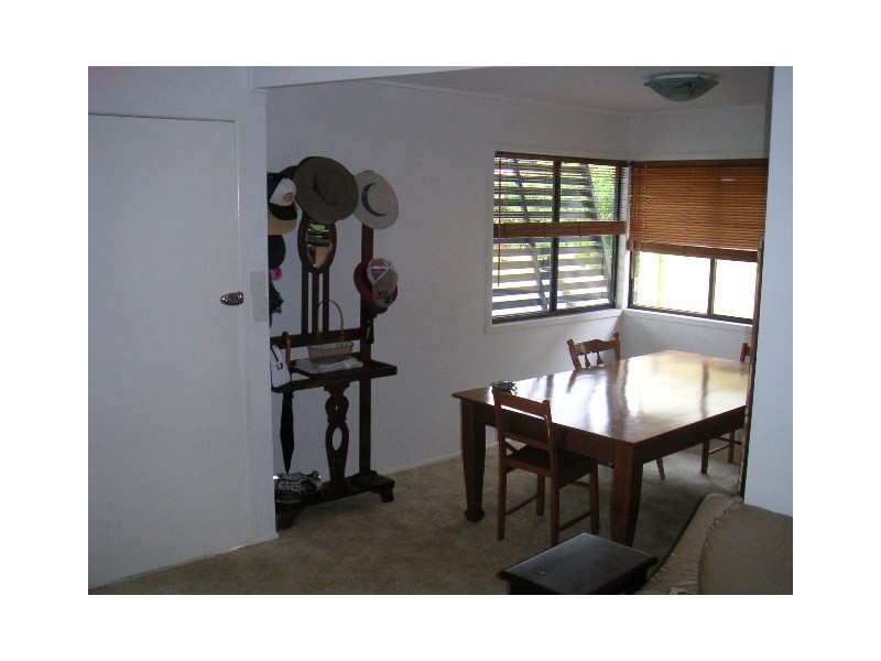 128 Lloyd Street, Alderley QLD 4051