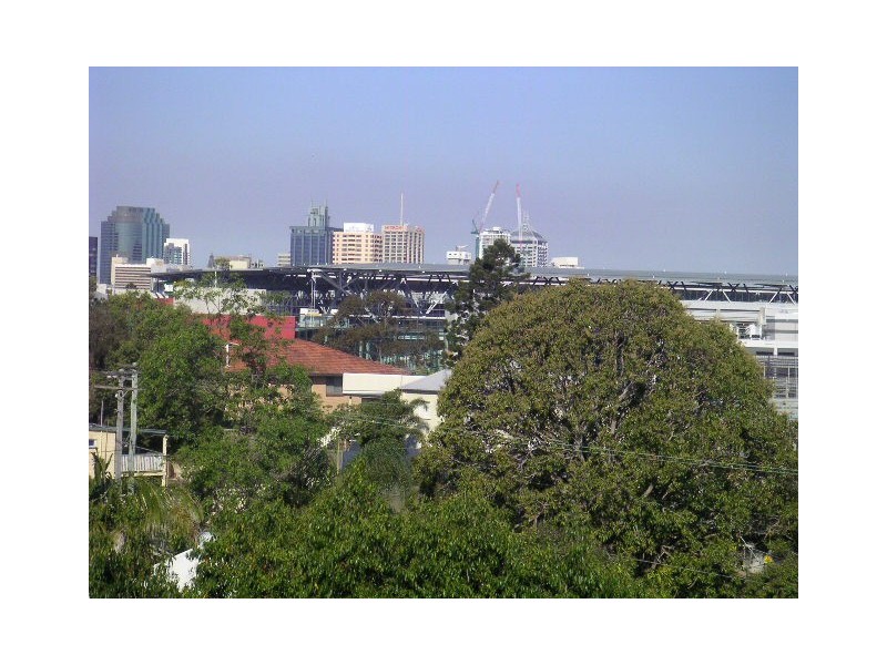 2 / 12 Ranley Grove, Paddington QLD 4064