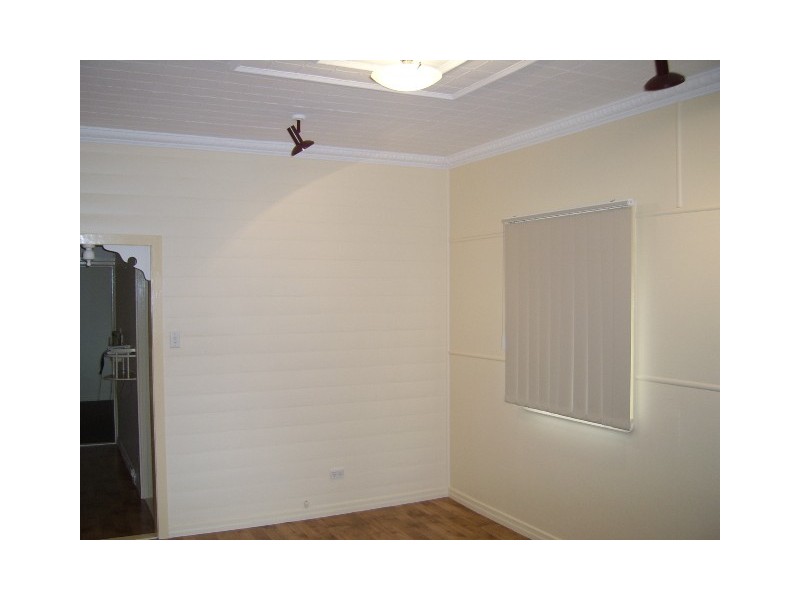 45 Stafford Street, Paddington QLD 4064