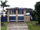 50 Pleasant Drive, Albany Creek QLD 4035