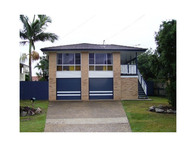 50 Pleasant Drive, Albany Creek QLD 4035
