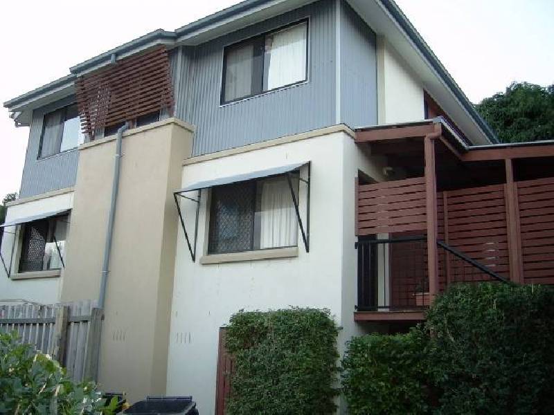 12B Brook Street, Highgate Hill QLD 4101