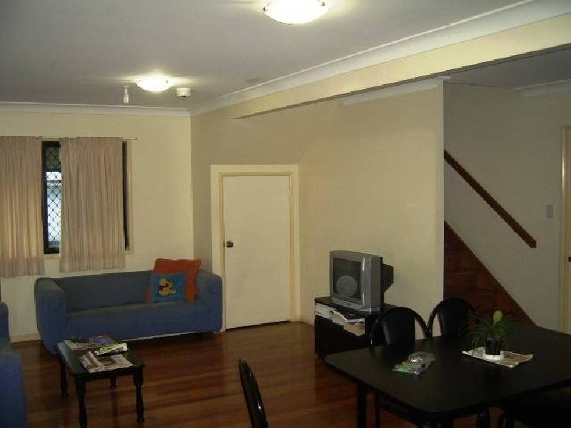 12B Brook Street, Highgate Hill QLD 4101