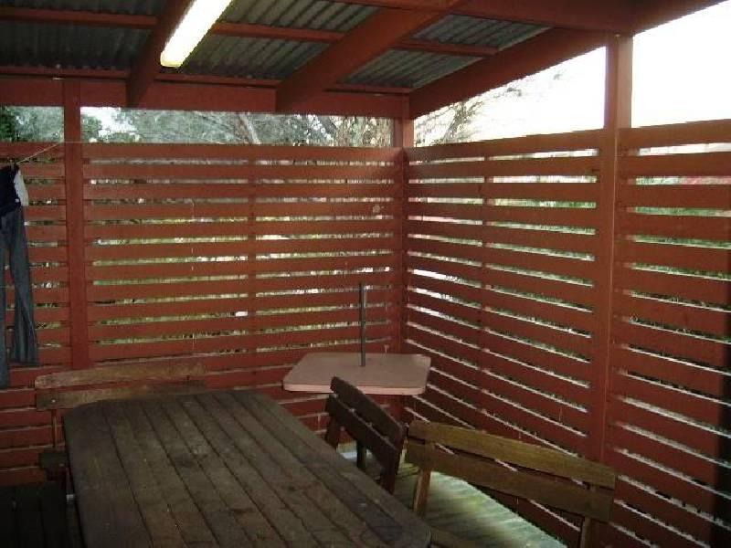 12B Brook Street, Highgate Hill QLD 4101