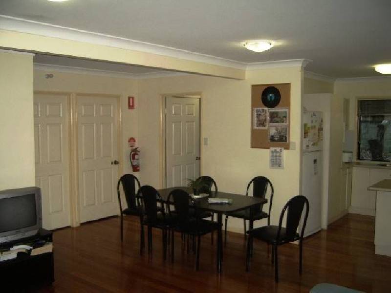 12B Brook Street, Highgate Hill QLD 4101