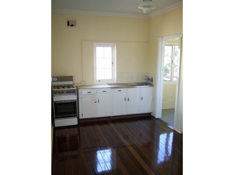 3/87 Moray Street, New Farm QLD 4005