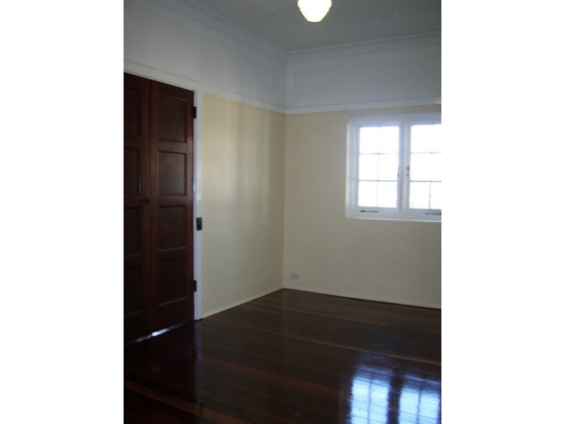 3/87 Moray Street, New Farm QLD 4005