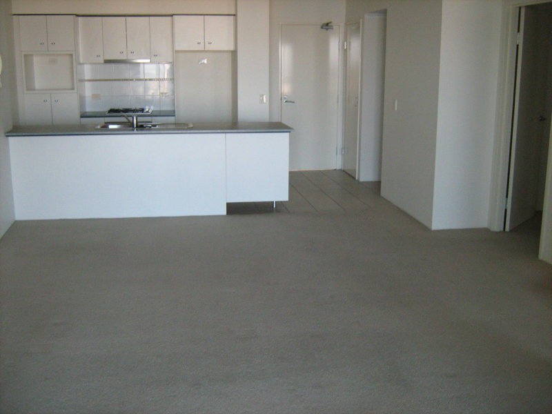 274 / 82 Boundary Street, Brisbane QLD 4000