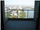 274 / 82 Boundary Street, Brisbane QLD 4000