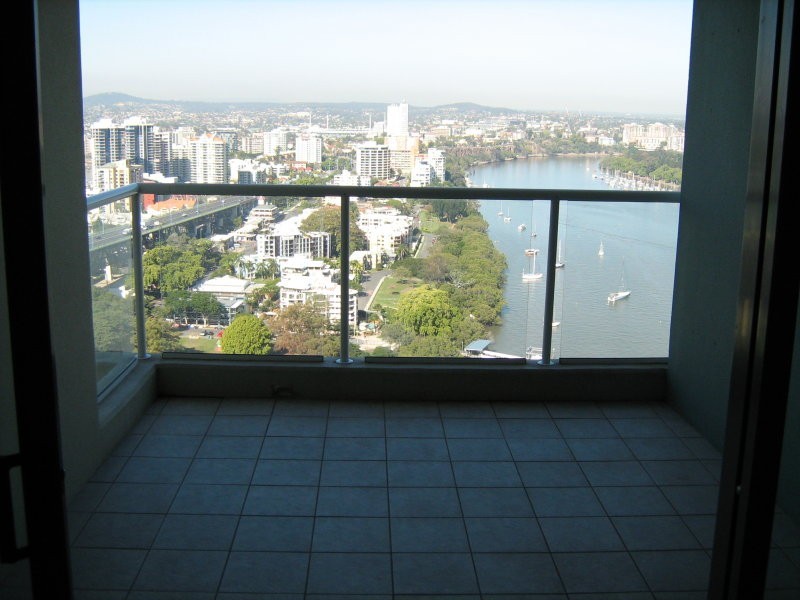 274 / 82 Boundary Street, Brisbane QLD 4000
