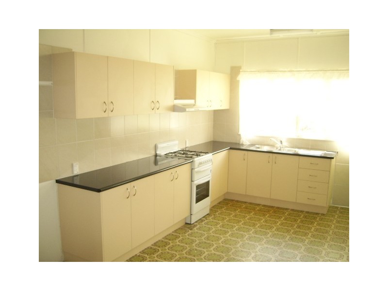 47 Wardell Street, Ashgrove QLD 4060