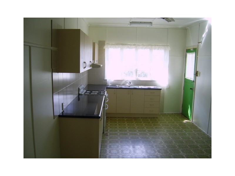 47 Wardell Street, Ashgrove QLD 4060