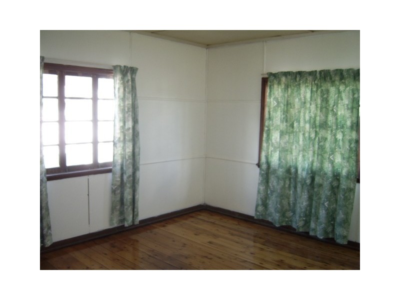 47 Wardell Street, Ashgrove QLD 4060