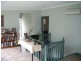 116 Stanley Terrace, Taringa QLD 4068