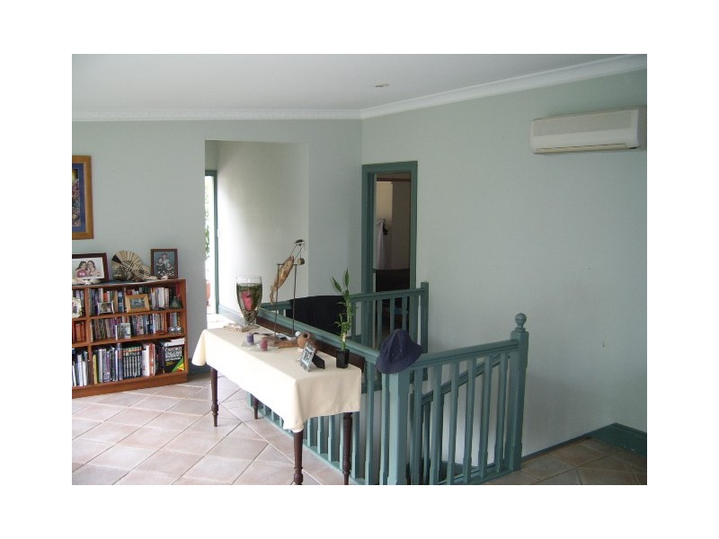 116 Stanley Terrace, Taringa QLD 4068