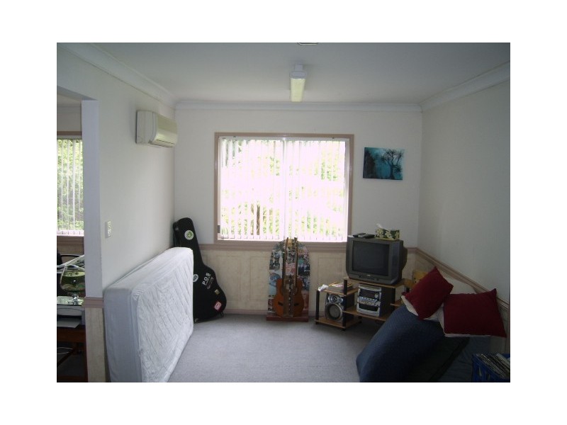 116 Stanley Terrace, Taringa QLD 4068