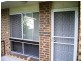 3/102 Chermside Road, East Ipswich QLD 4305
