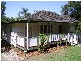 36 Buxton Street, Ashgrove QLD 4060