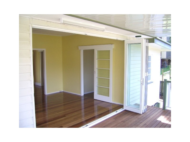 36 Buxton Street, Ashgrove QLD 4060