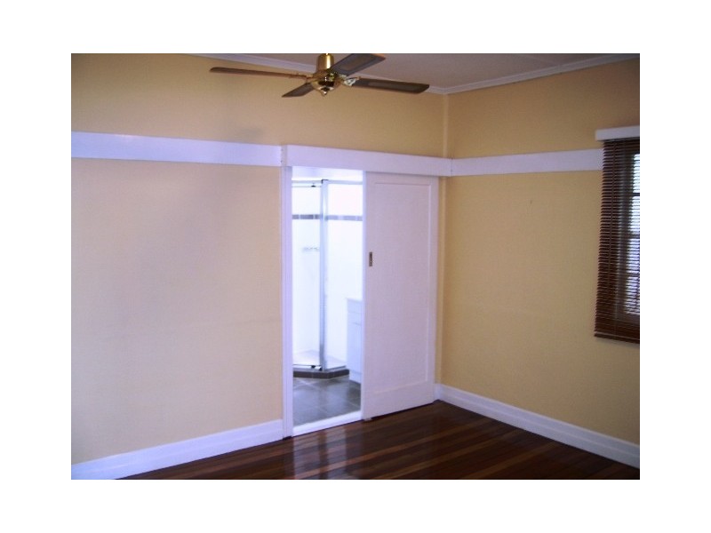 36 Buxton Street, Ashgrove QLD 4060