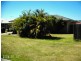 11 Gale Street, Scarborough QLD 4020