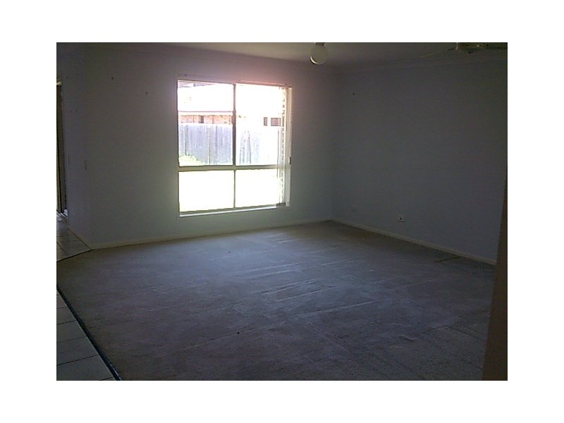 11 Gale Street, Scarborough QLD 4020