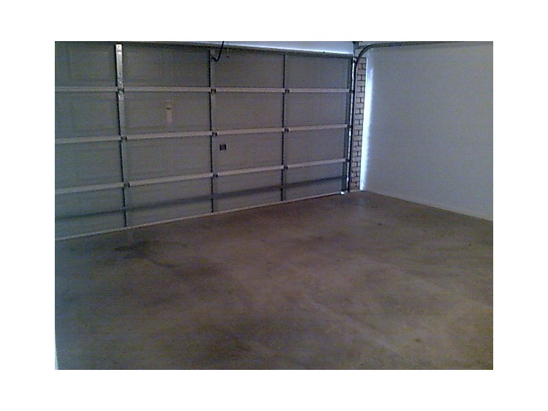 11 Gale Street, Scarborough QLD 4020