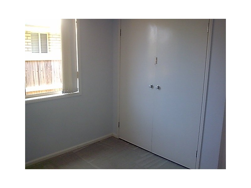 11 Gale Street, Scarborough QLD 4020