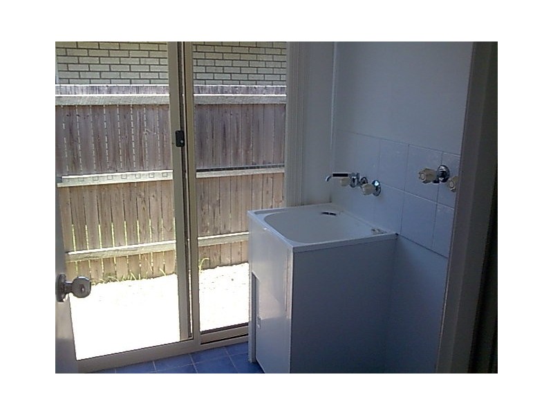 11 Gale Street, Scarborough QLD 4020