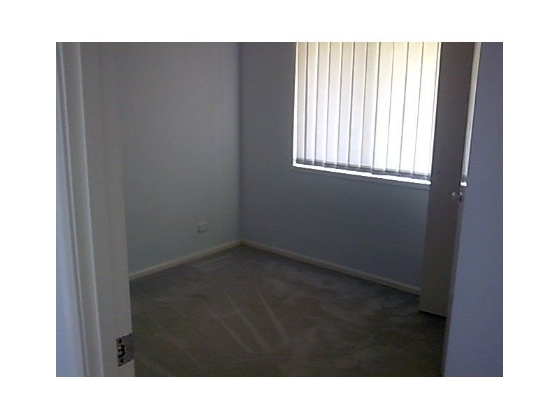 11 Gale Street, Scarborough QLD 4020