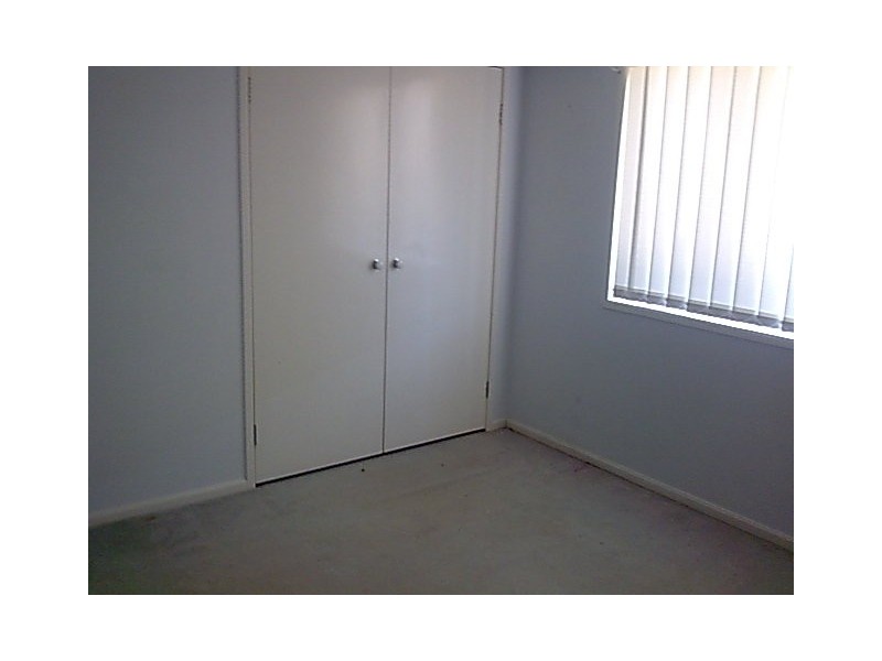 11 Gale Street, Scarborough QLD 4020