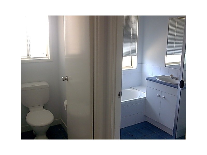 11 Gale Street, Scarborough QLD 4020