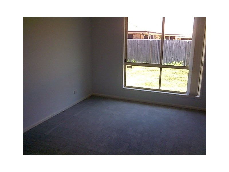 11 Gale Street, Scarborough QLD 4020