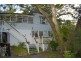 19 Victoria Crescent, Toowong QLD 4066