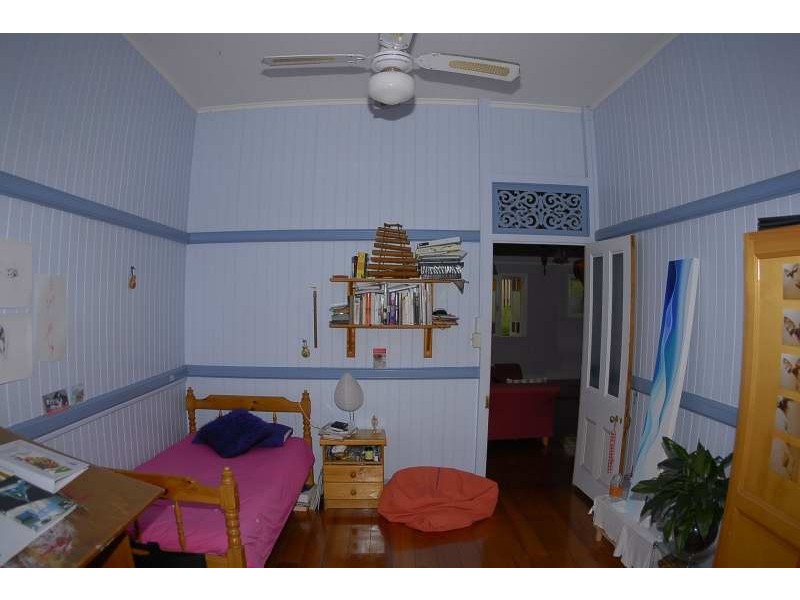 19 Victoria Crescent, Toowong QLD 4066