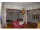 19 Victoria Crescent, Toowong QLD 4066