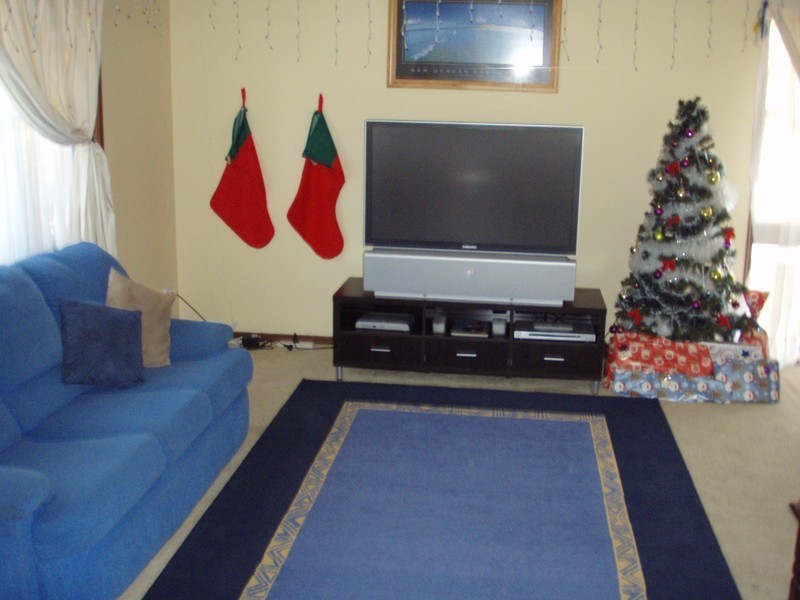 4 Tanglewood Street, Middle Park QLD 4074