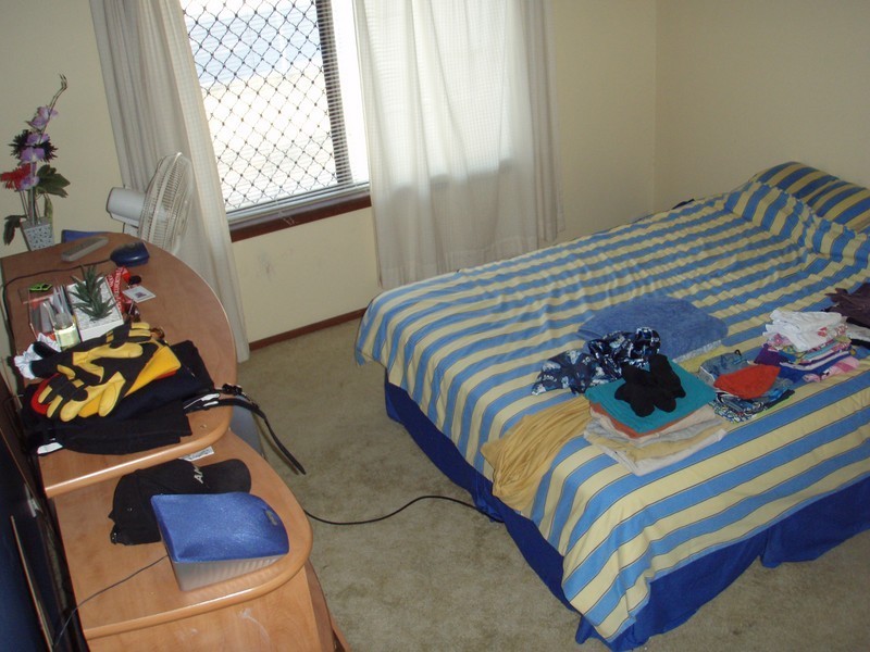 4 Tanglewood Street, Middle Park QLD 4074