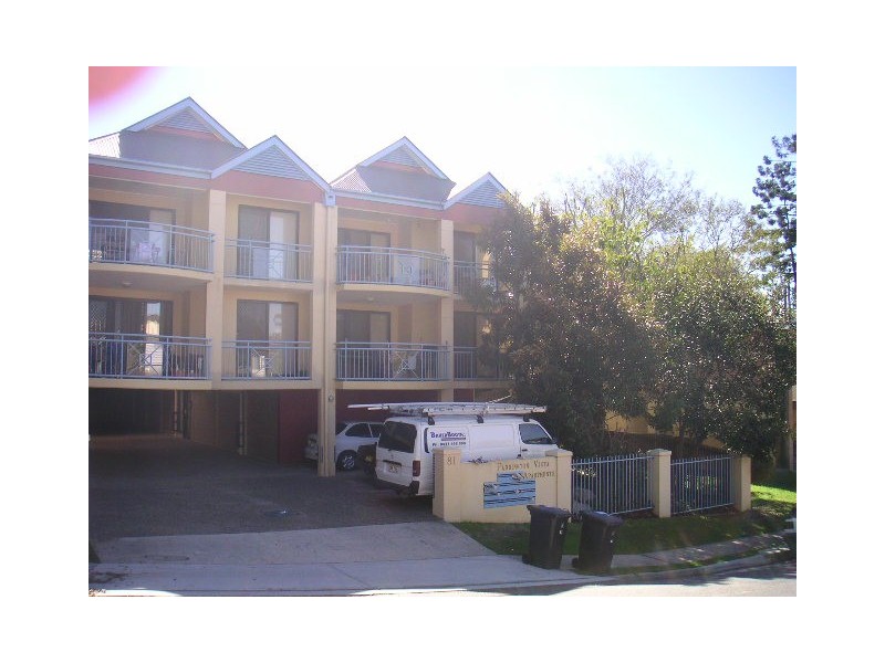 2 / 81 Guthrie Street, Paddington QLD 4064