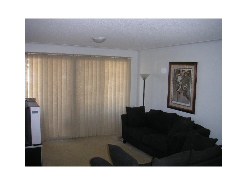 2 / 81 Guthrie Street, Paddington QLD 4064