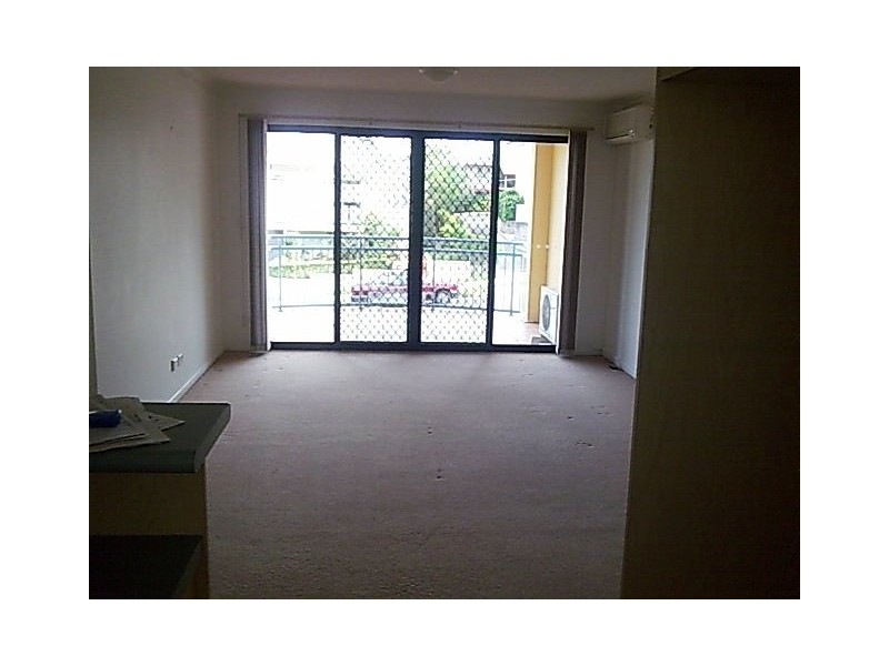 2 / 81 Guthrie Street, Paddington QLD 4064