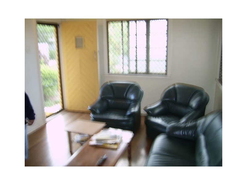 2/104 Butterfield Street, Herston QLD 4006