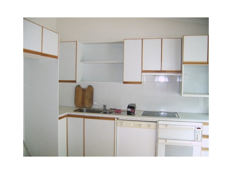 17 Sackville Street, Paddington QLD 4064