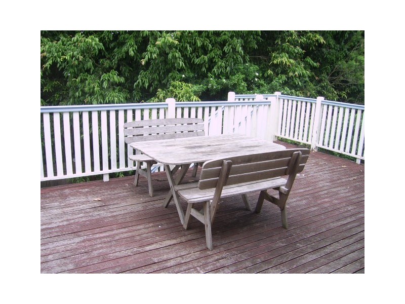 17 Sackville Street, Paddington QLD 4064