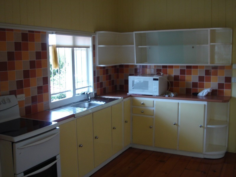 25 Wilton Terrace, Yeronga QLD 4104