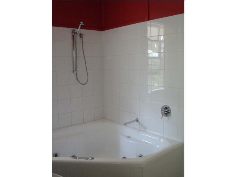 25 Wilton Terrace, Yeronga QLD 4104