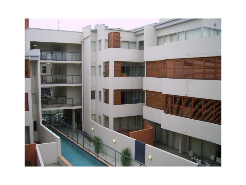 Fortitude Valley QLD 4006