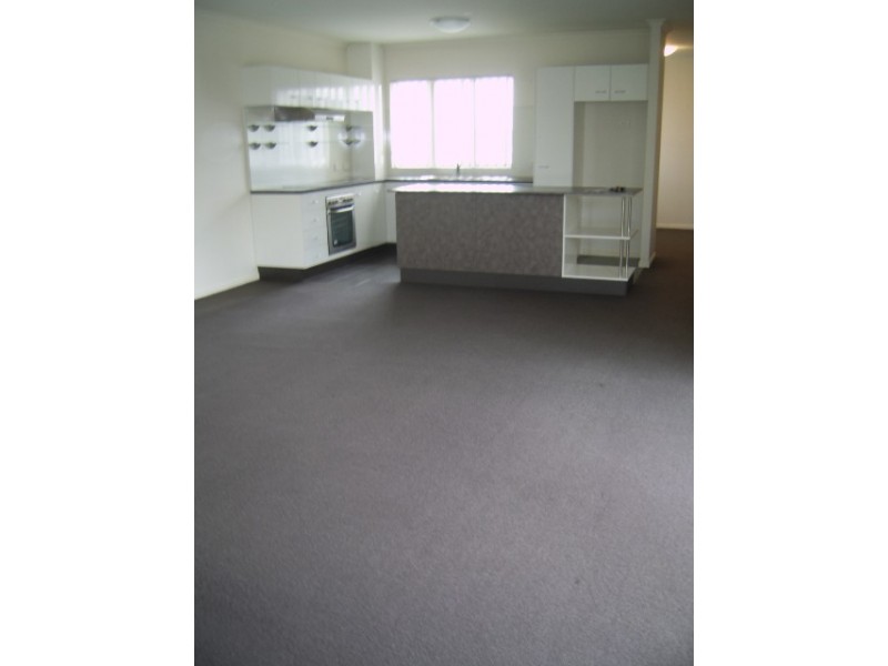 Fortitude Valley QLD 4006