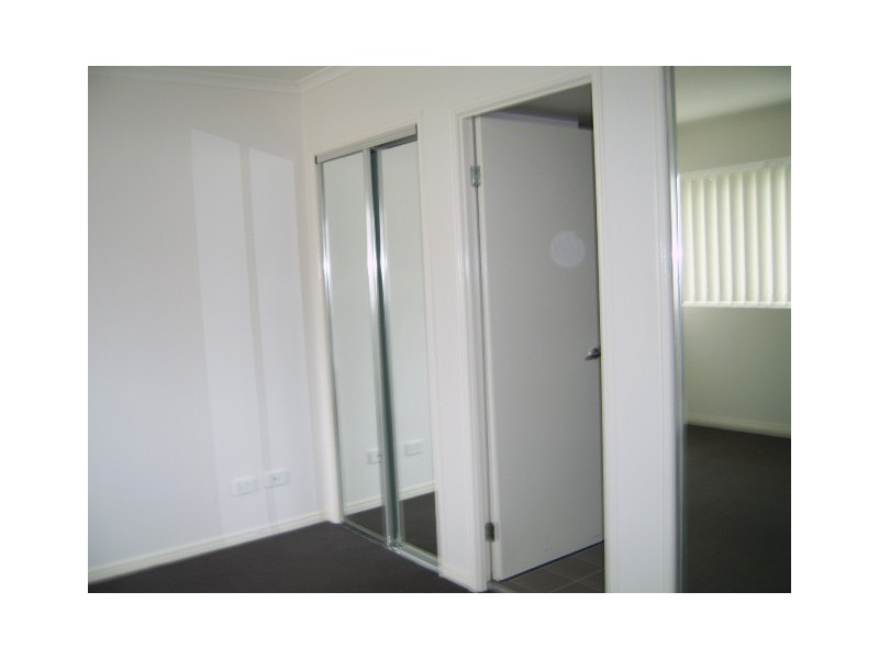 Fortitude Valley QLD 4006